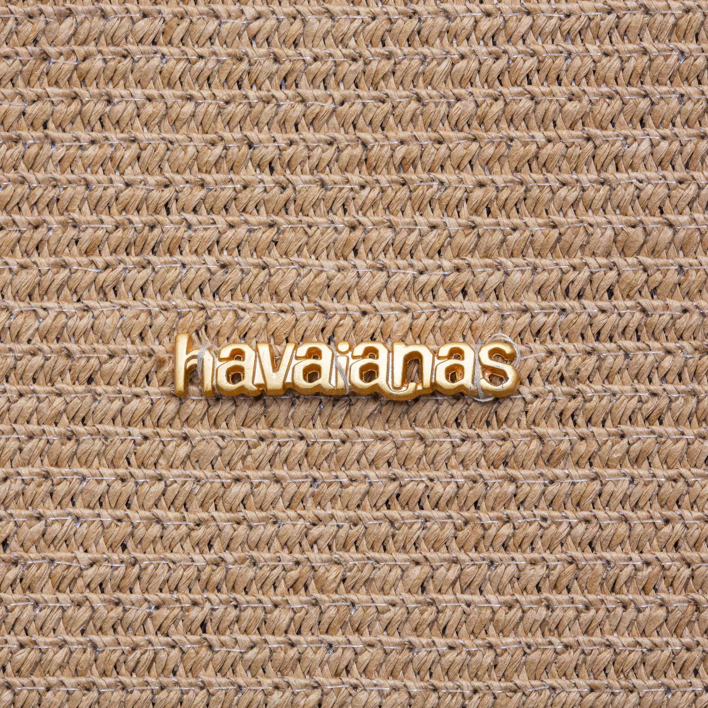 Bolsa de Praia Boho - Image 5