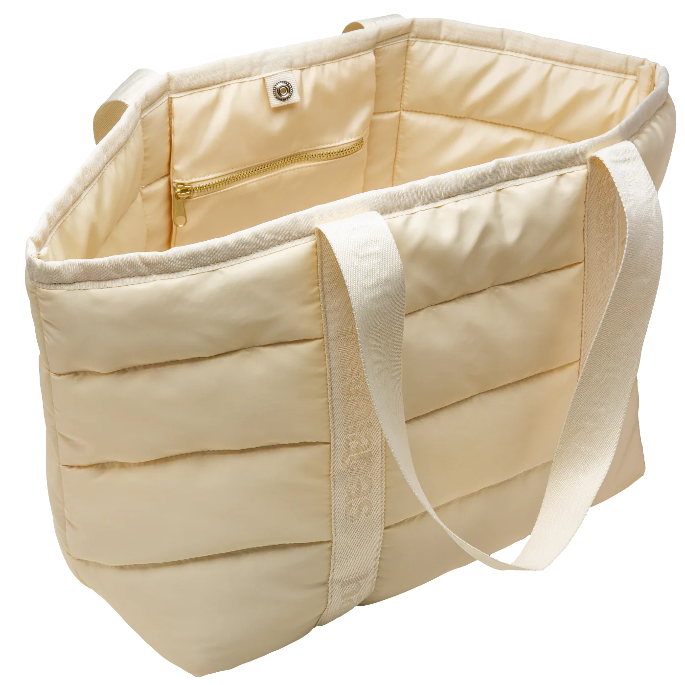 Bolsa de Praia Havaianas Puff - Image 4