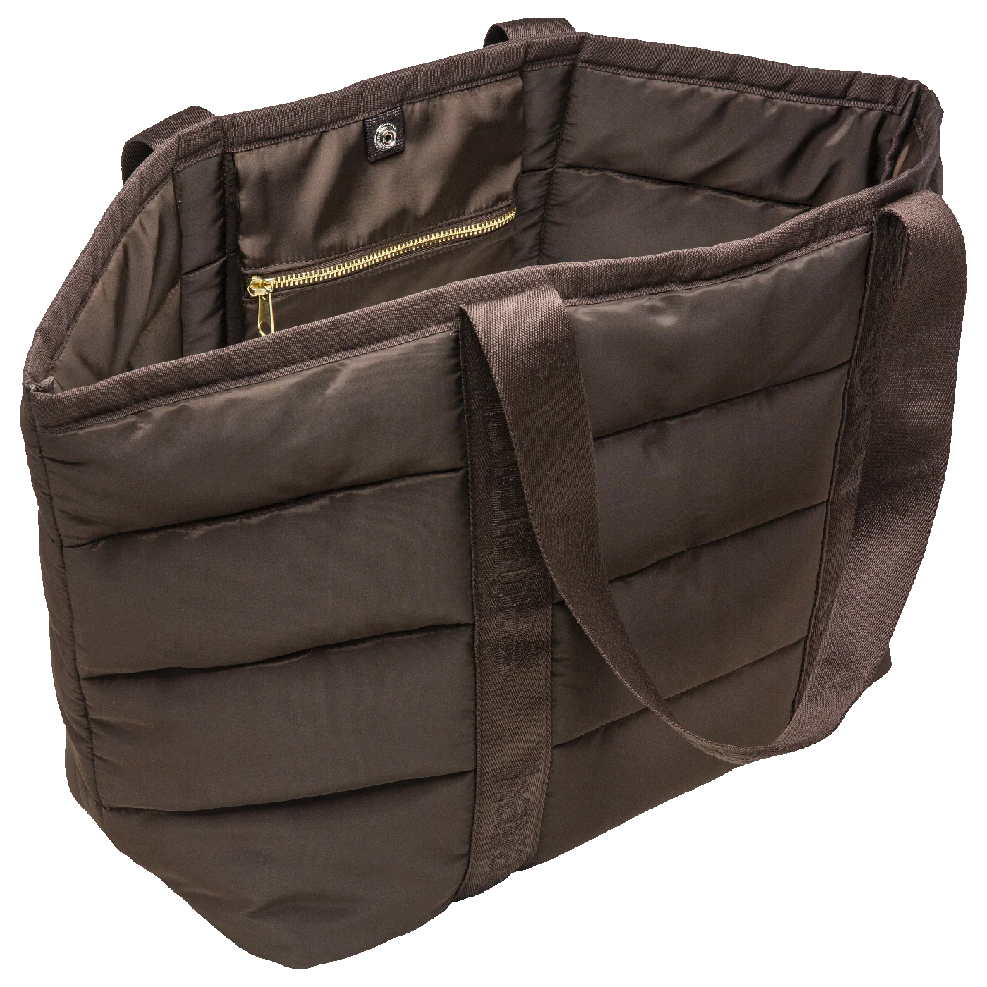 Bolsa de Praia Havaianas Puff - Image 4