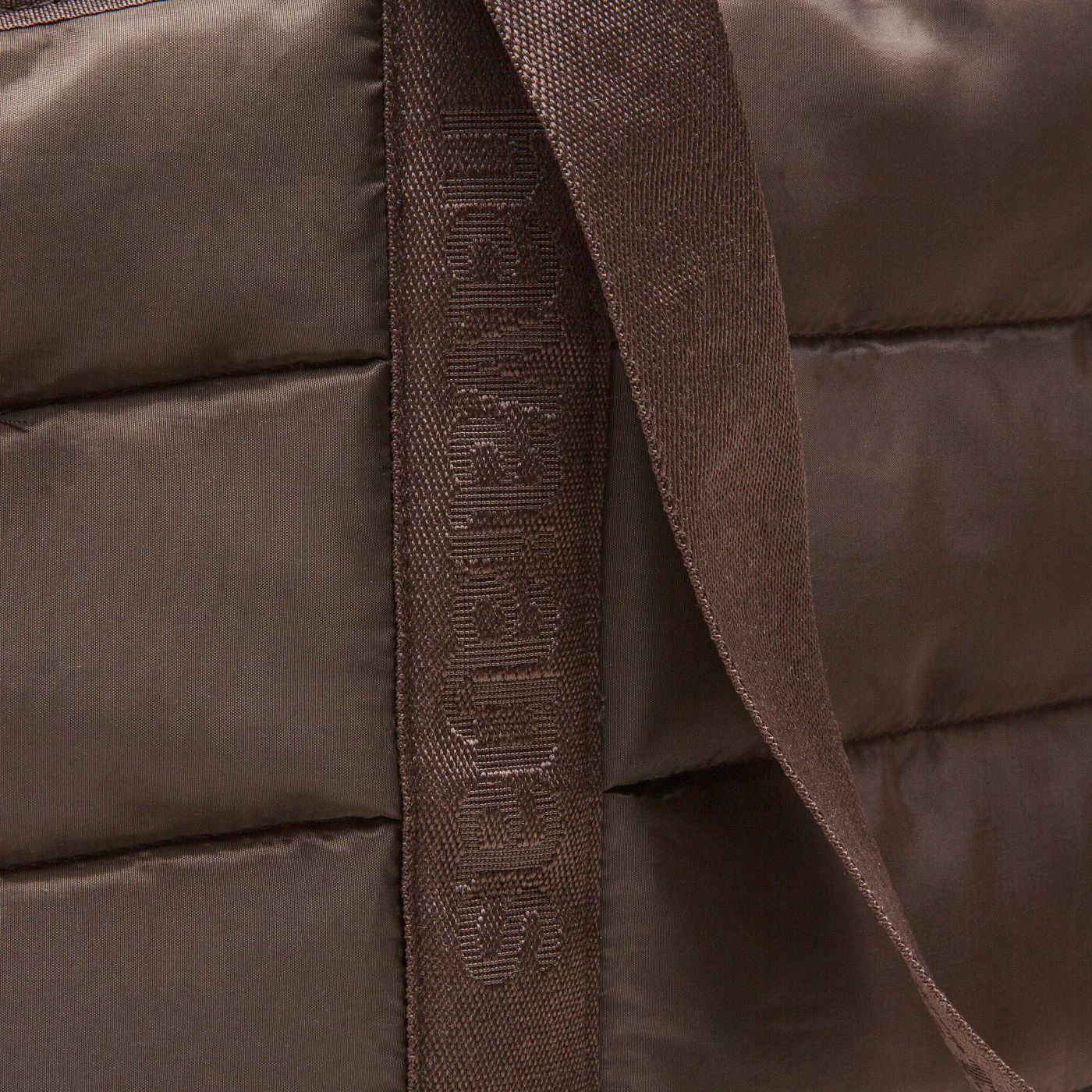 Bolsa de Praia Havaianas Puff - Image 5
