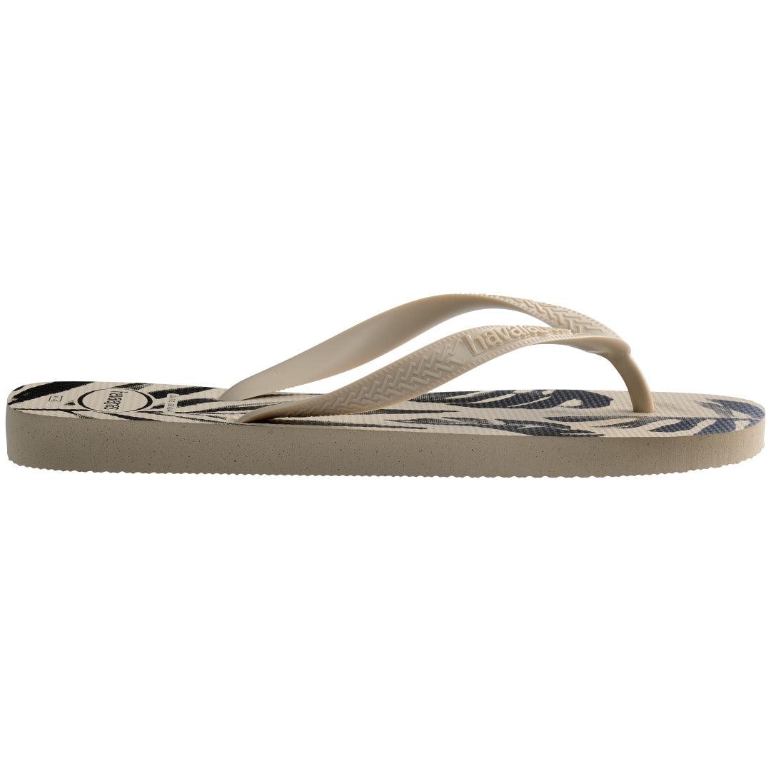 Chinelo Havaianas Aloha - Image 3