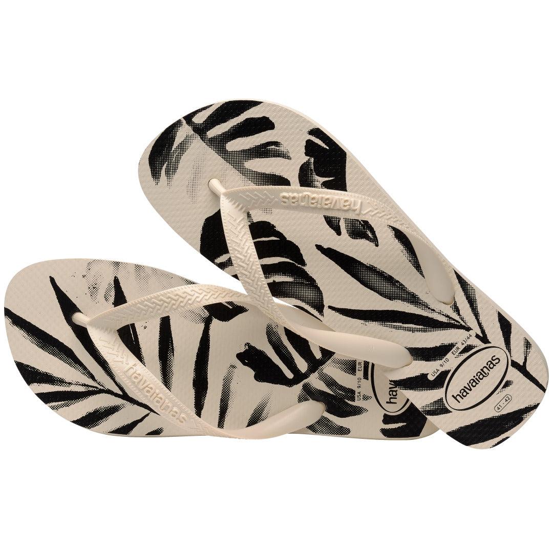 Chinelo Havaianas Aloha - Image 4