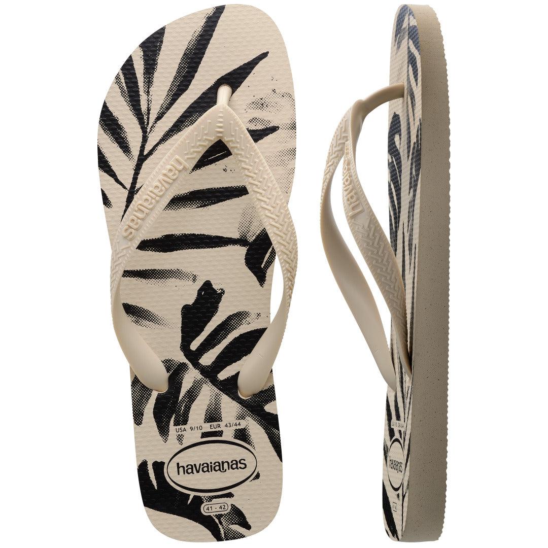 Chinelo Havaianas Aloha - Image 5