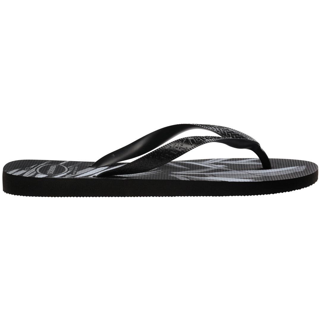 Chinelo Havaianas Aloha - Image 3