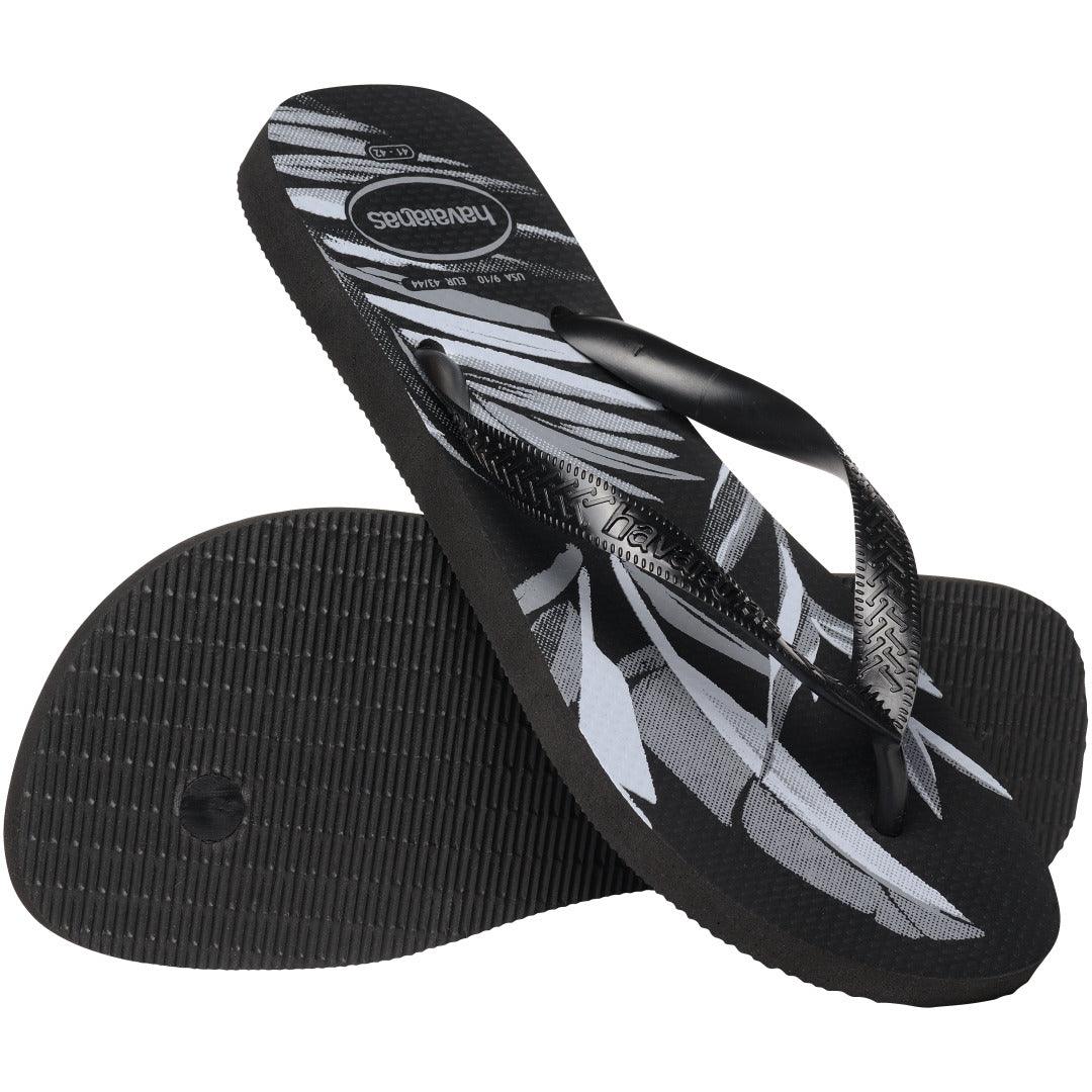 Chinelo Havaianas Aloha - Image 4