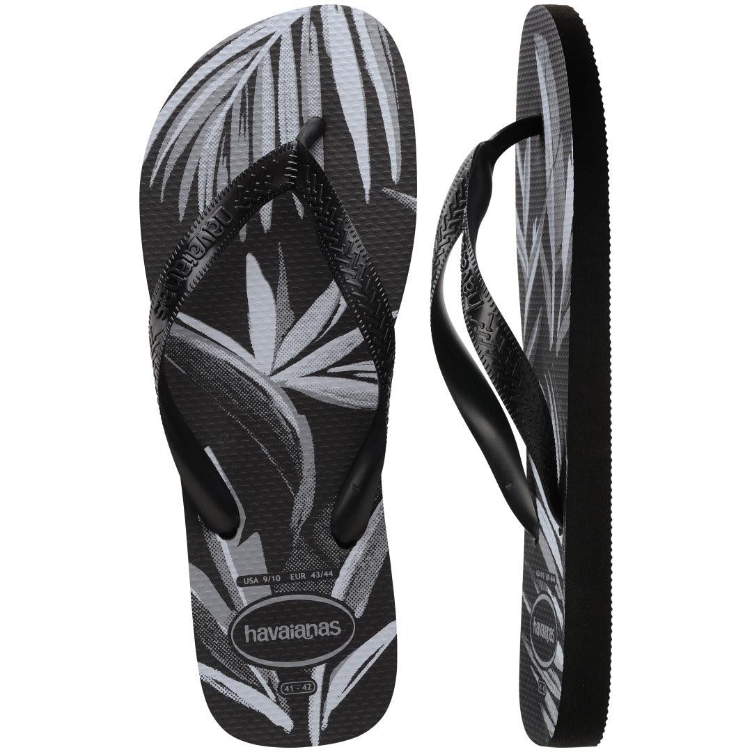 Chinelo Havaianas Aloha - Image 5