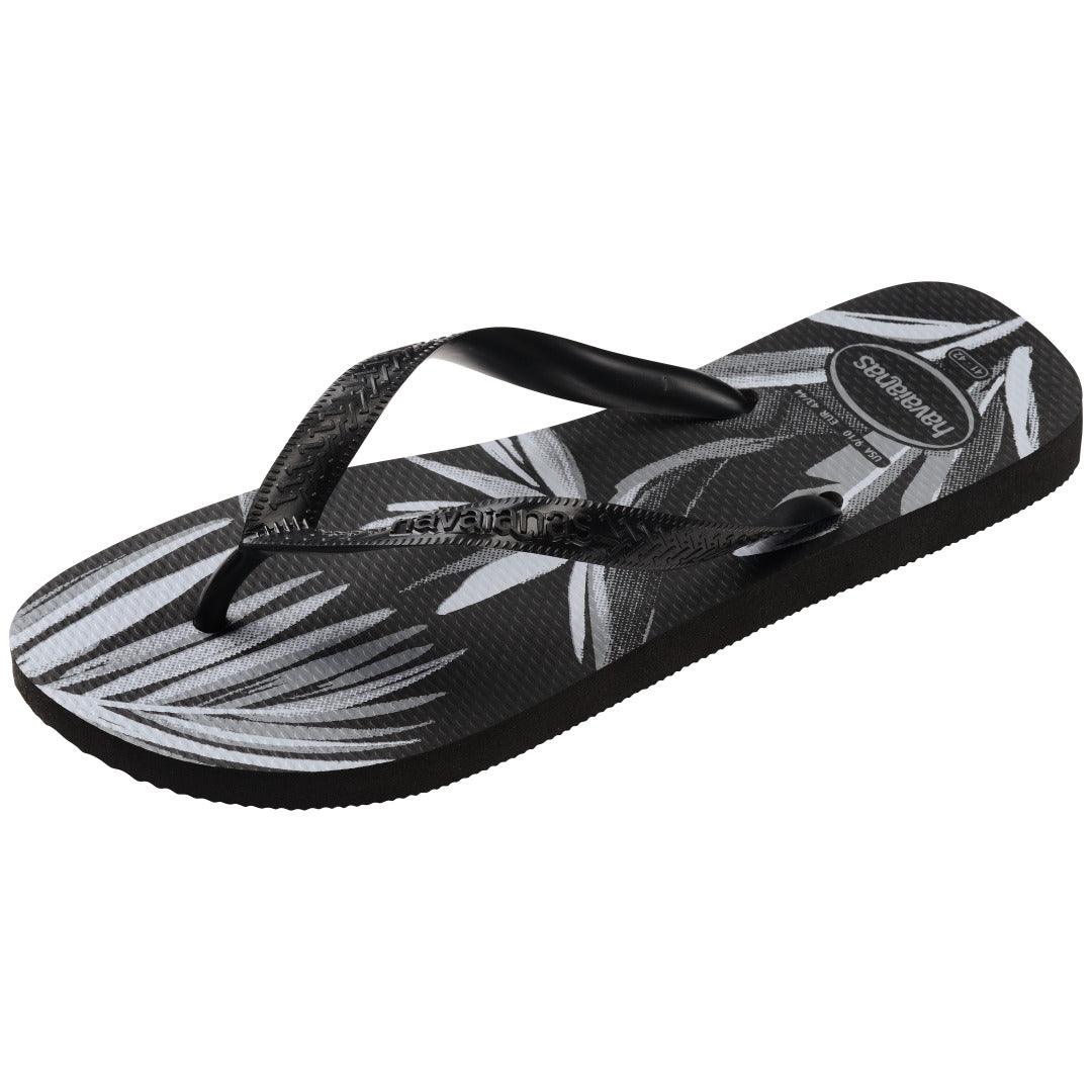 Chinelo Havaianas Aloha - Image 6