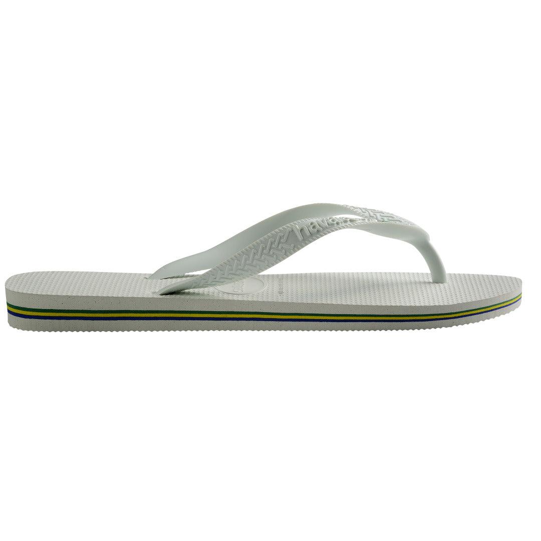 Chinelo Havaianas Brasil - Image 3