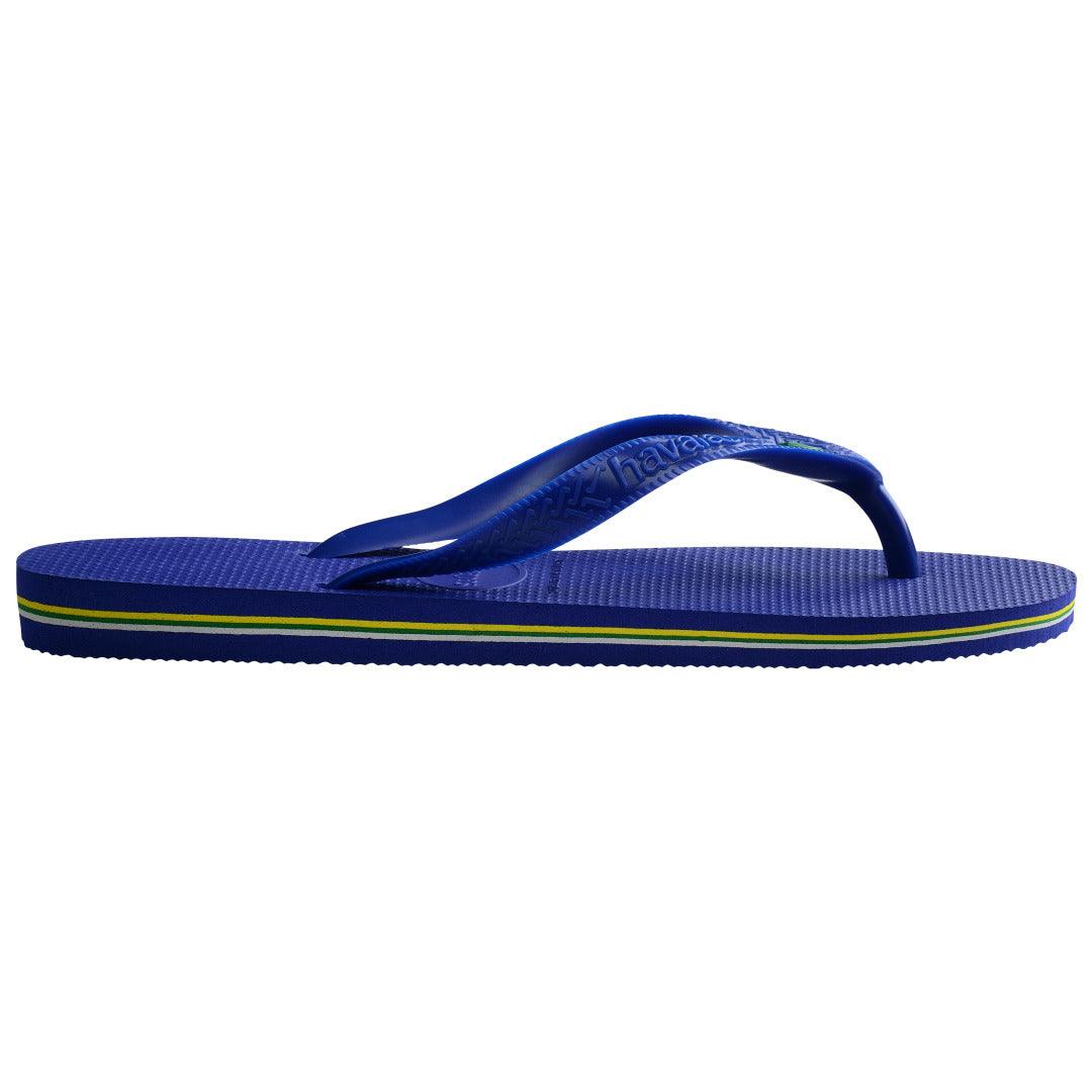 Chinelo Havaianas Brasil - Image 3