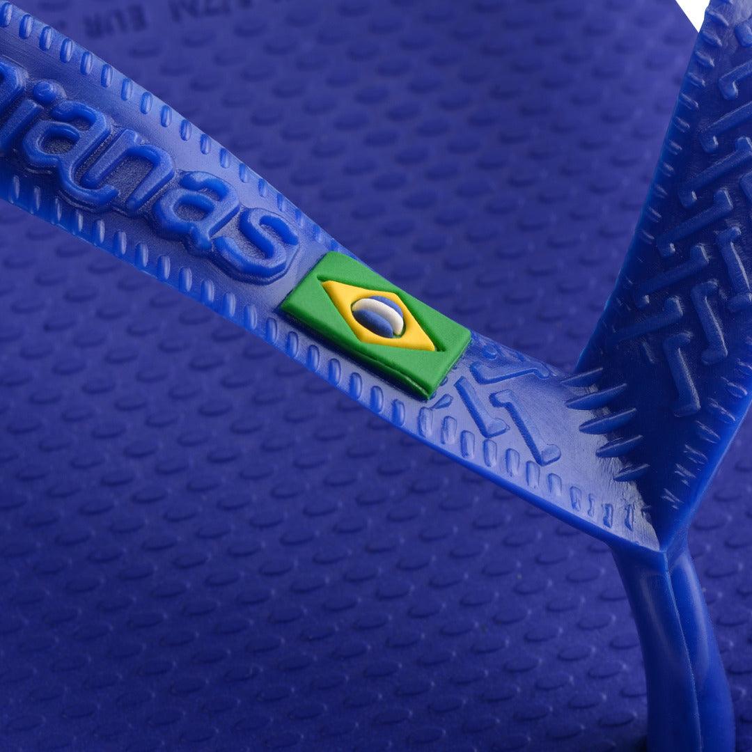 Chinelo Havaianas Brasil - Image 6