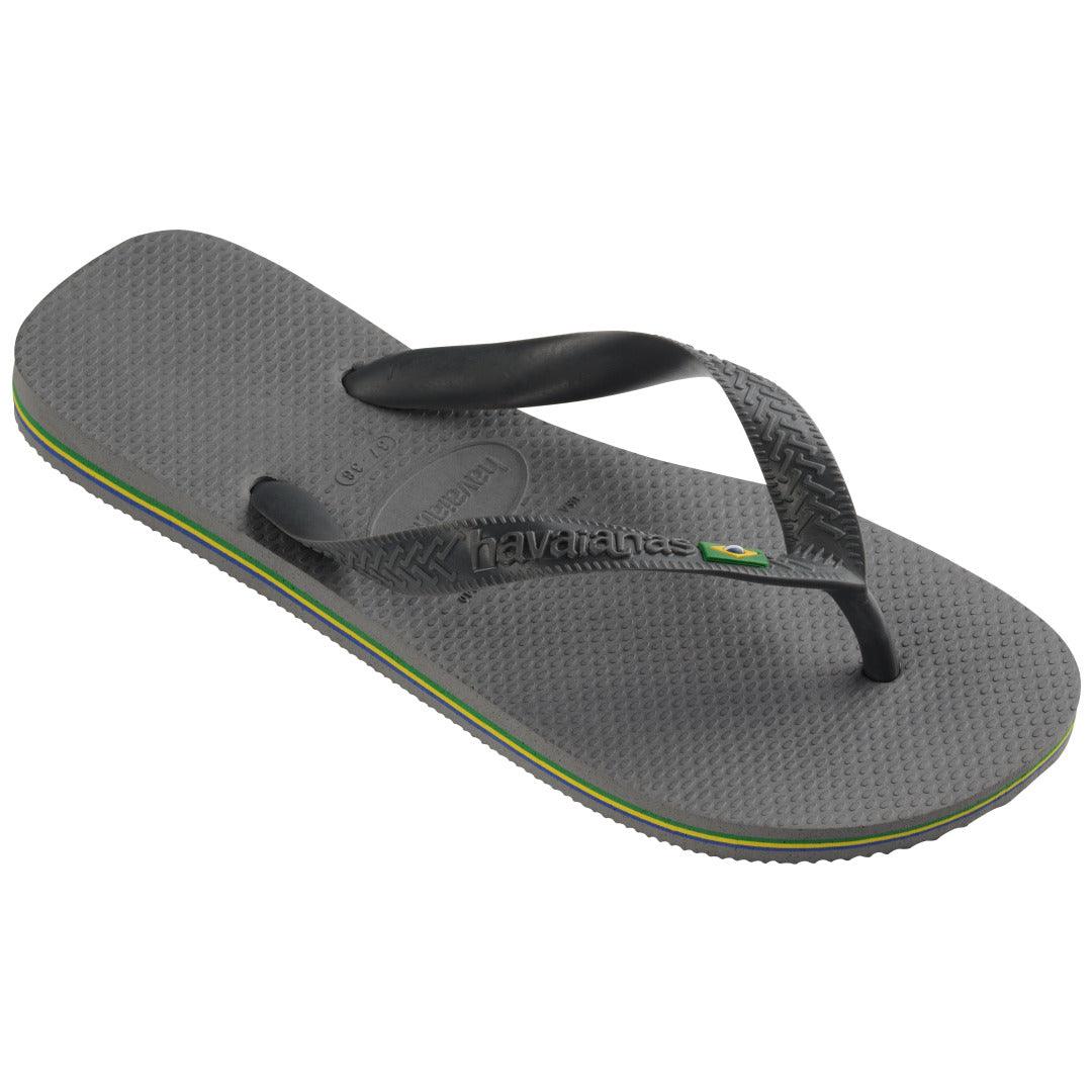Chinelo Havaianas Brasil - Image 3