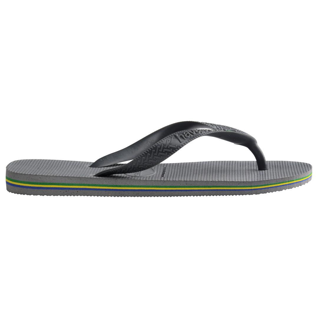 Chinelo Havaianas Brasil - Image 4