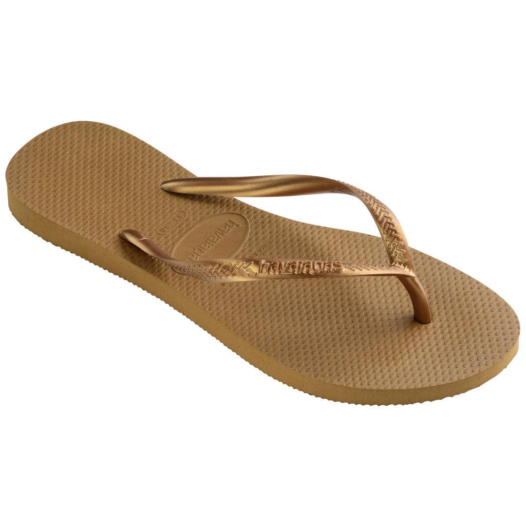 Chinelo Havaianas Slim - Image 3