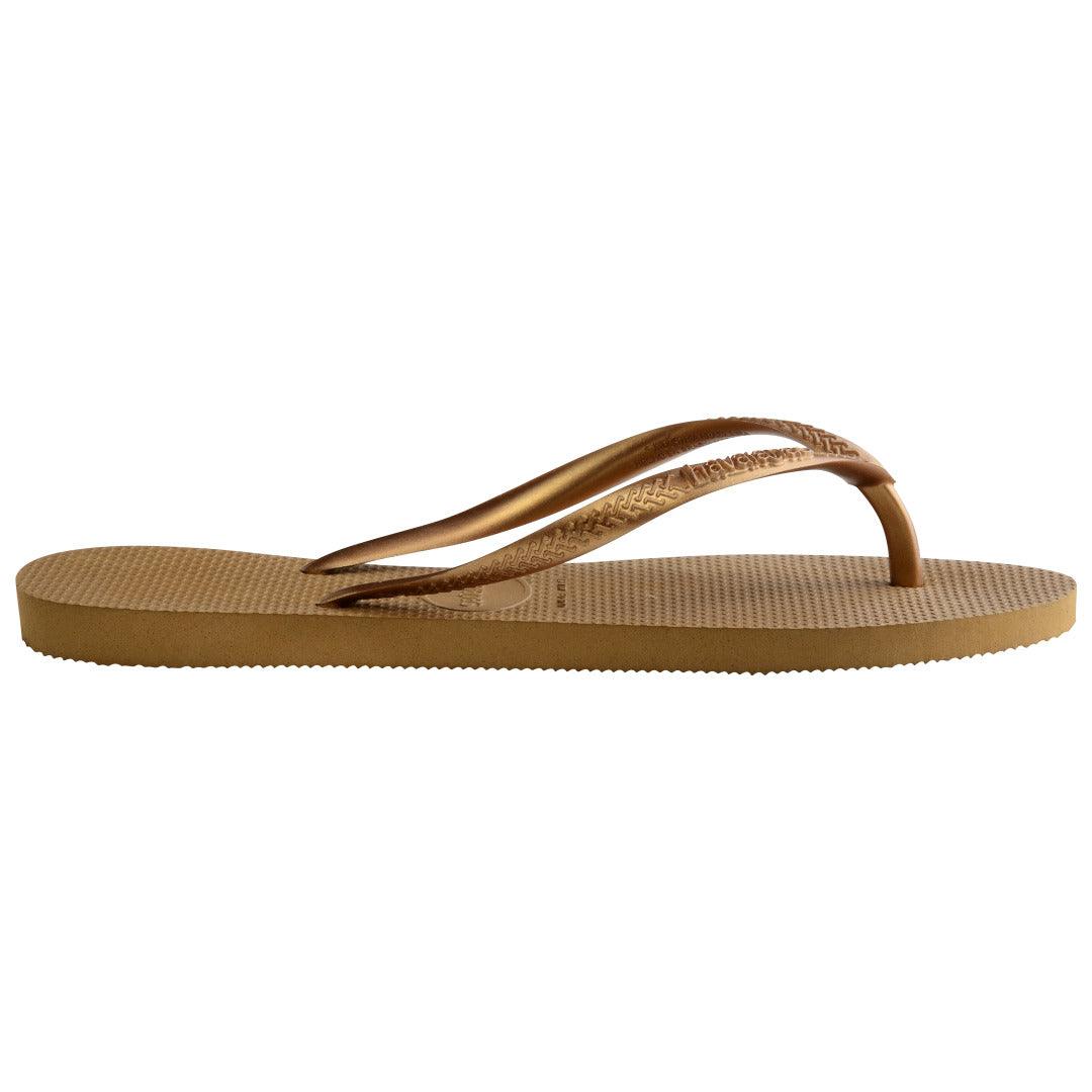 Chinelo Havaianas Slim - Image 4
