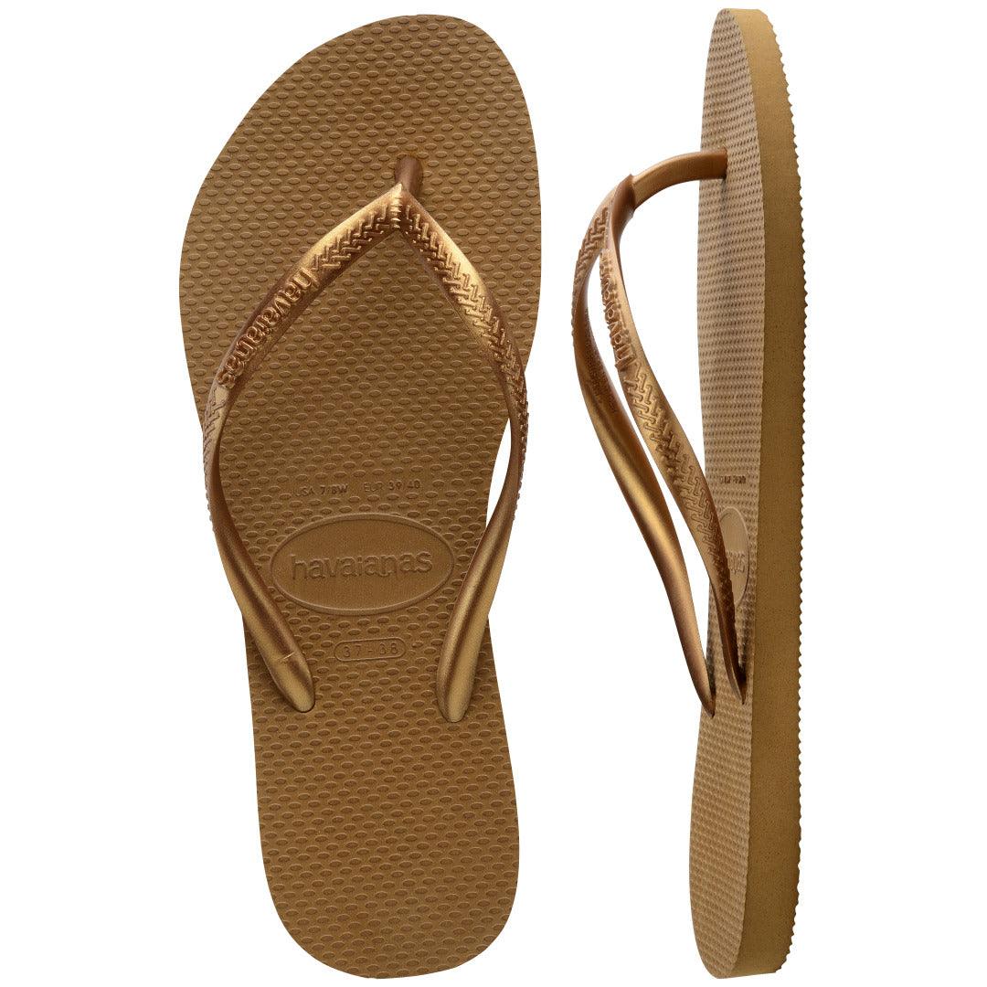 Chinelo Havaianas Slim - Image 5