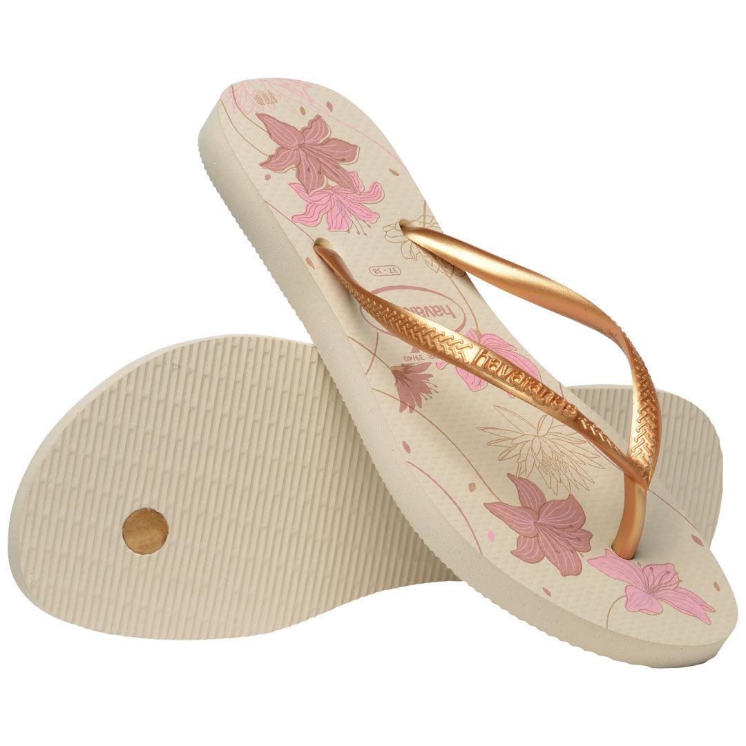 Chinelo Havaianas Slim Organic - Image 4
