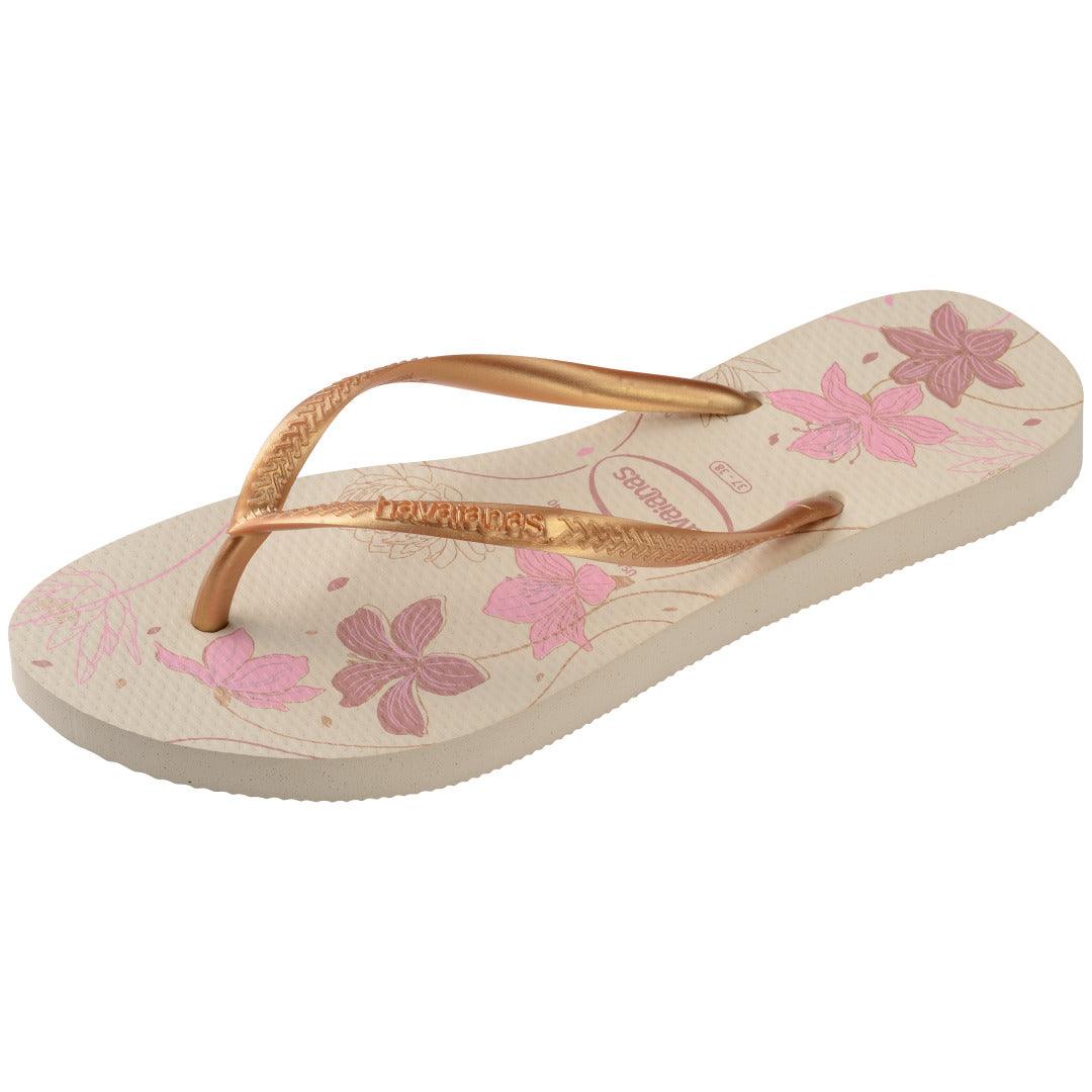Chinelo Havaianas Slim Organic - Image 6