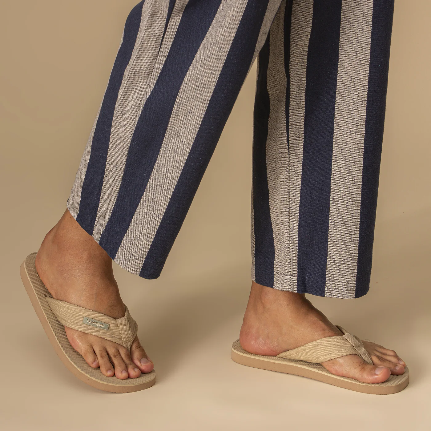 Chinelo Havaianas Surfer Coast - Image 3
