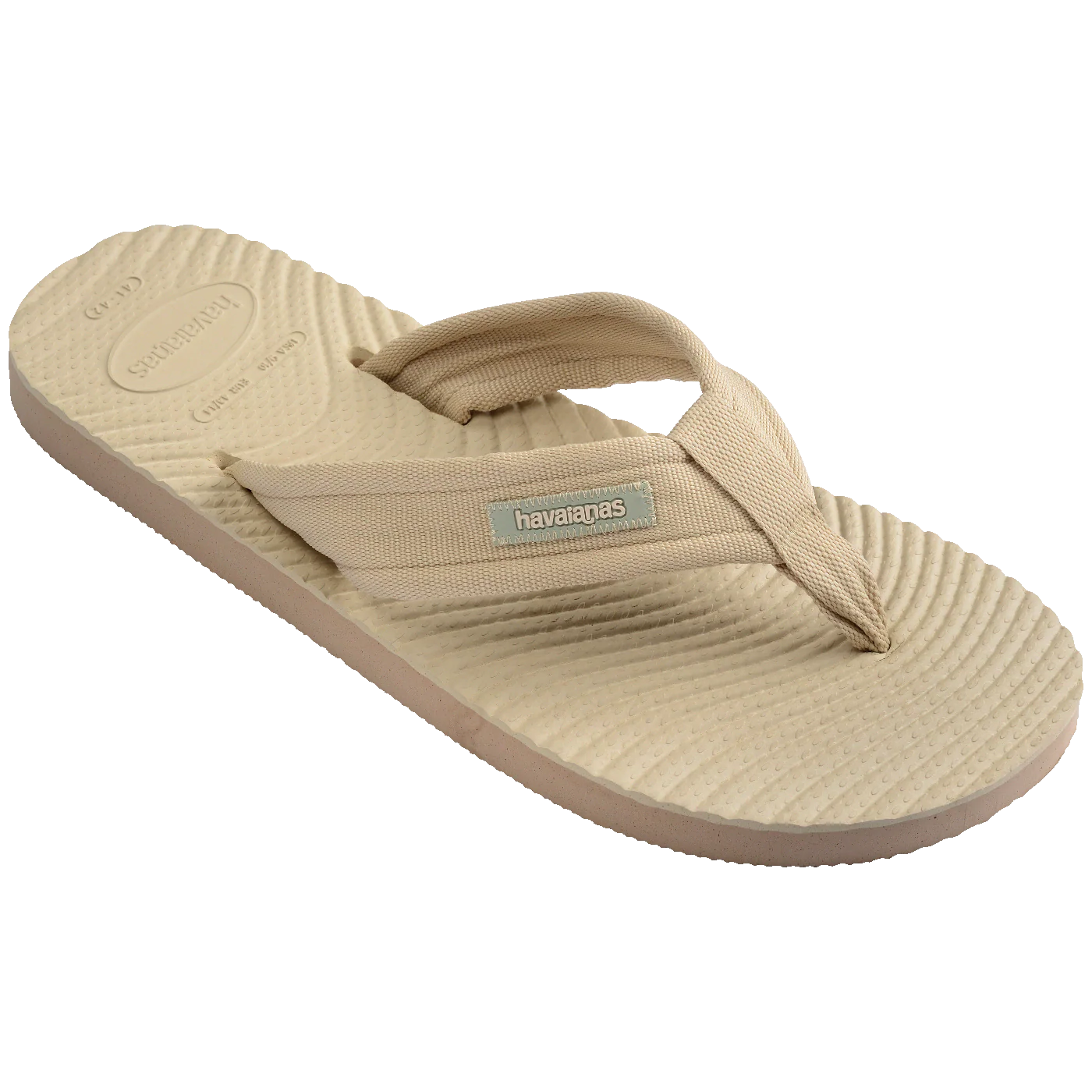Chinelo Havaianas Surfer Coast - Image 5