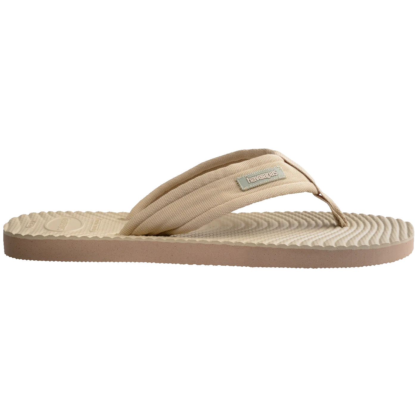 Chinelo Havaianas Surfer Coast - Image 6