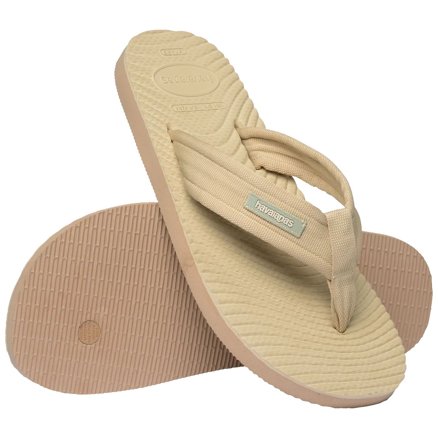 Chinelo Havaianas Surfer Coast - Image 7