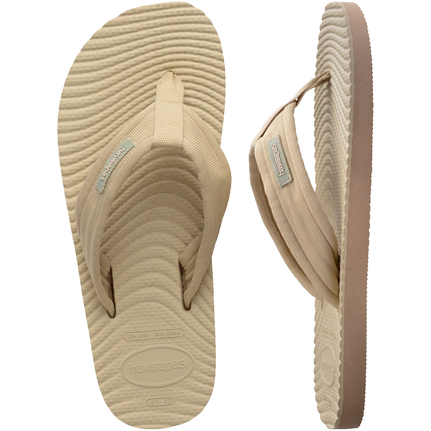 Chinelo Havaianas Surfer Coast - Image 8