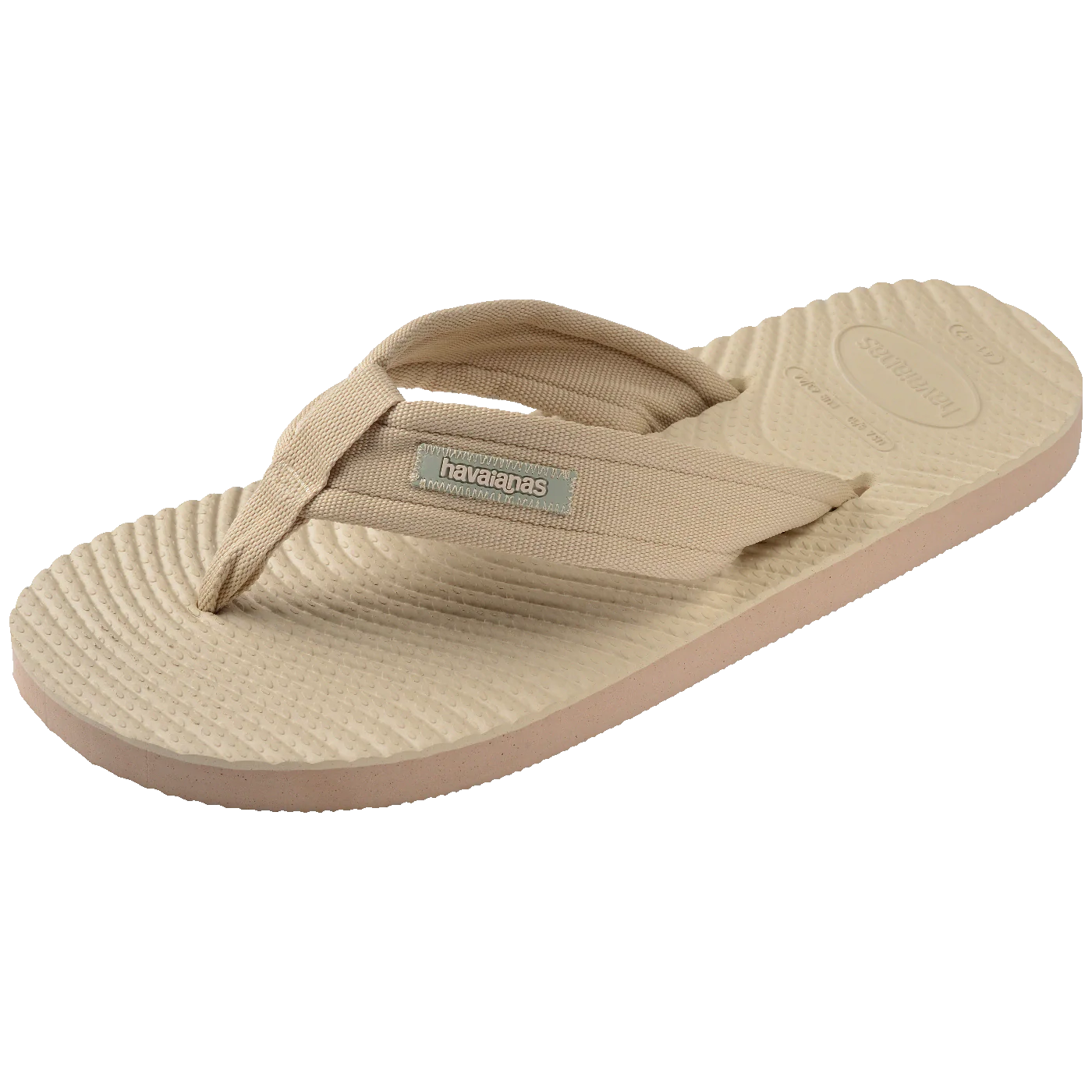 Chinelo Havaianas Surfer Coast - Image 9